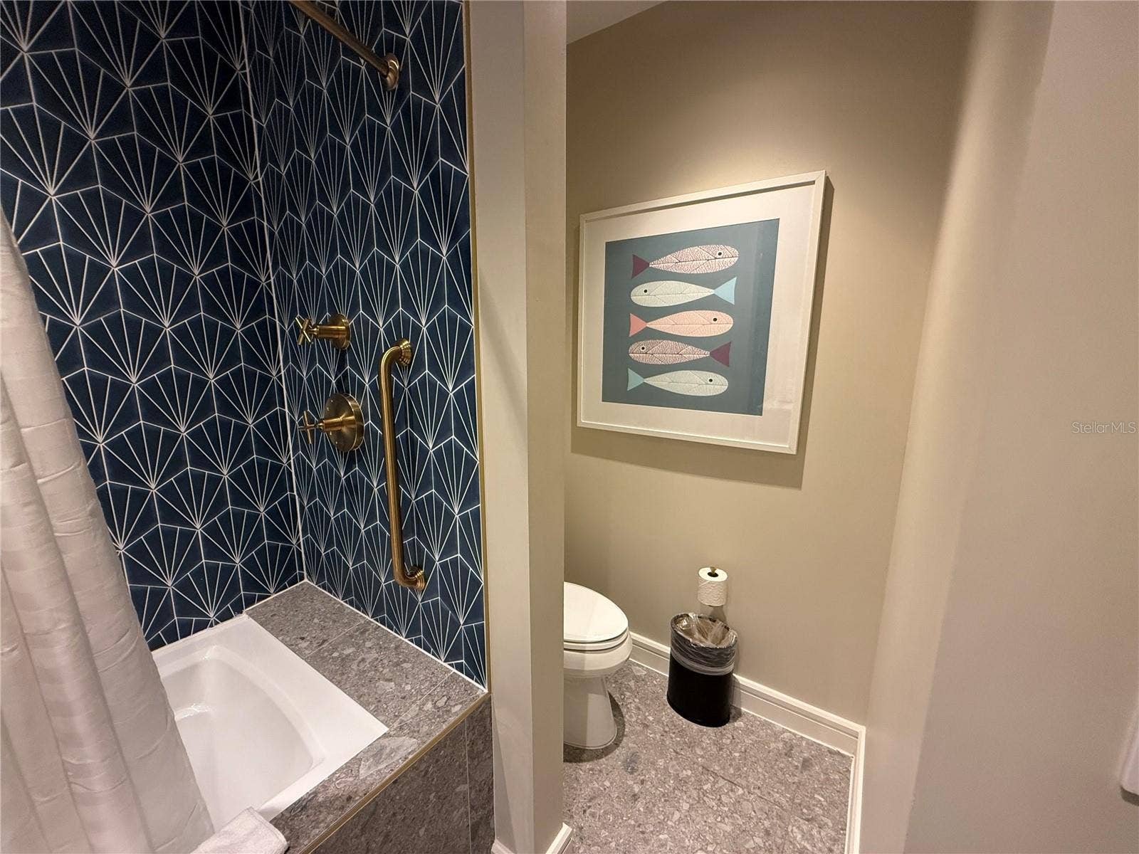 3151 SUNSET WALK DRIVE, #212, Kissimmee, FL 34747