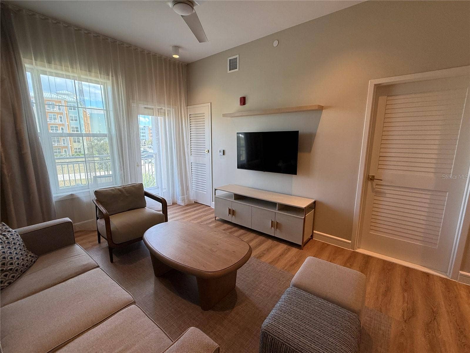 3151 SUNSET WALK DRIVE, #212, Kissimmee, FL 34747