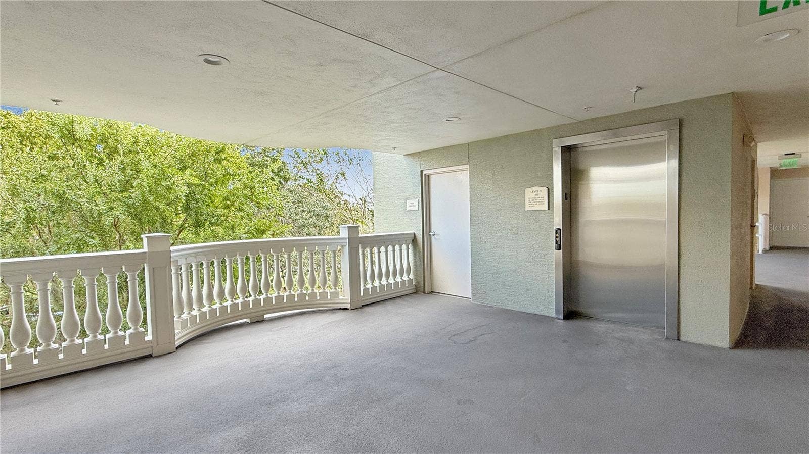 1370 CENTRE COURT RIDGE DRIVE, #303, Reunion, FL 34747 1370 CENTRE COURT RIDGE DRIVE, #303, Reunion, FL 34747