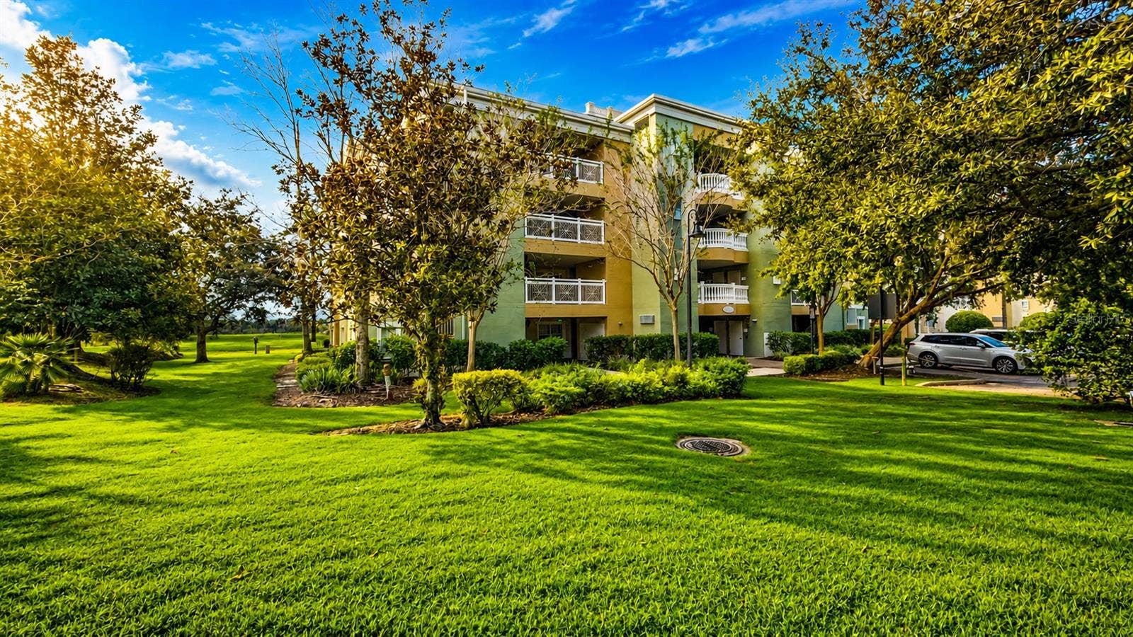 1370 CENTRE COURT RIDGE DRIVE, #303, Reunion, FL 34747 1370 CENTRE COURT RIDGE DRIVE, #303, Reunion, FL 34747