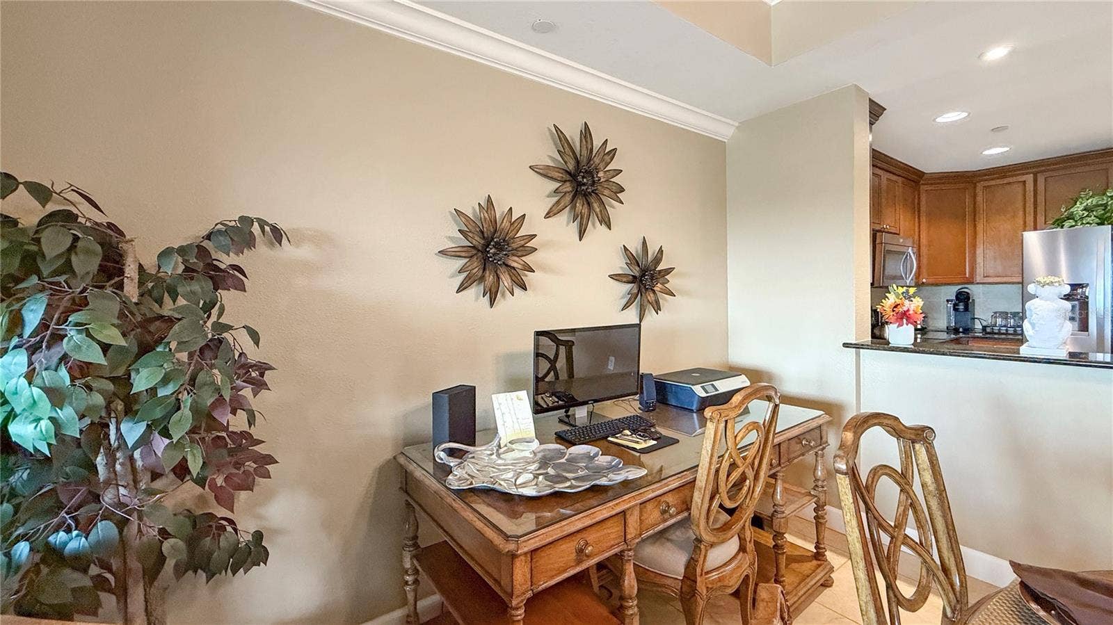 1370 CENTRE COURT RIDGE DRIVE, #303, Reunion, FL 34747 1370 CENTRE COURT RIDGE DRIVE, #303, Reunion, FL 34747
