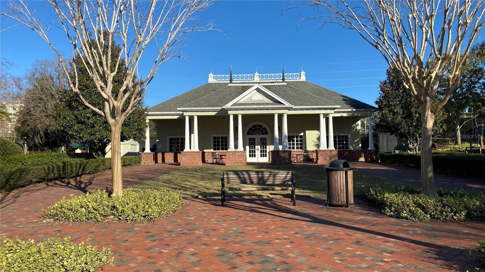 1370 CENTRE COURT RIDGE DRIVE, #303, Reunion, FL 34747 1370 CENTRE COURT RIDGE DRIVE, #303, Reunion, FL 34747