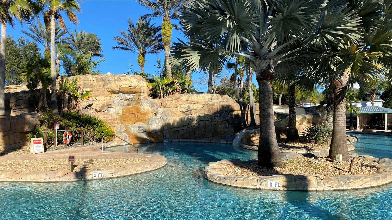 1370 CENTRE COURT RIDGE DRIVE, #303, Reunion, FL 34747 1370 CENTRE COURT RIDGE DRIVE, #303, Reunion, FL 34747