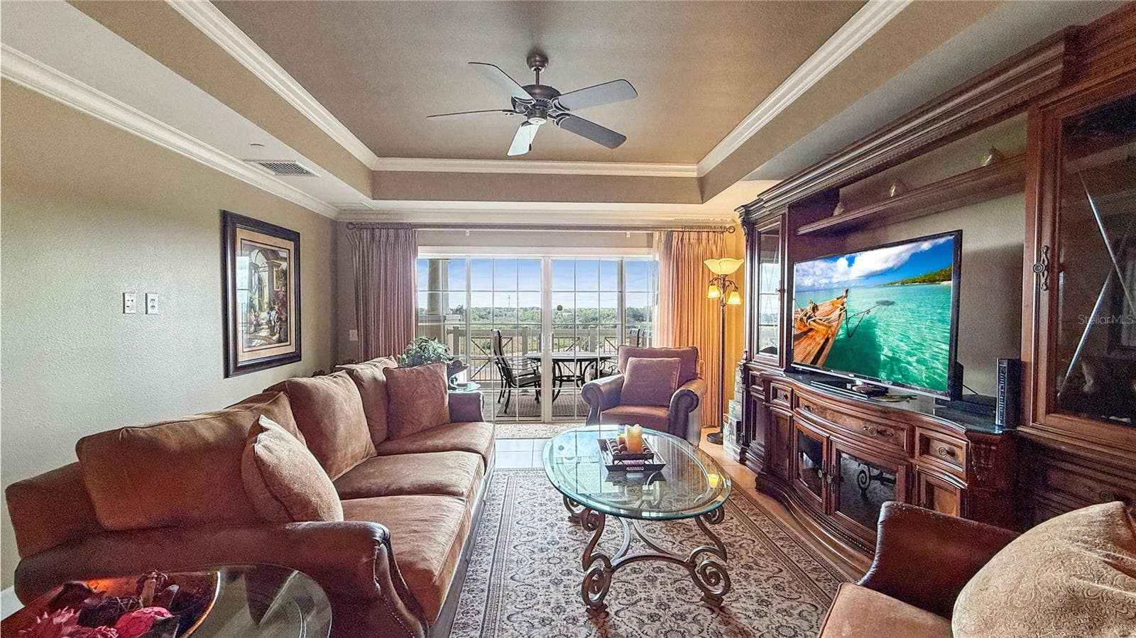 1370 CENTRE COURT RIDGE DRIVE, #303, Reunion, FL 34747 1370 CENTRE COURT RIDGE DRIVE, #303, Reunion, FL 34747