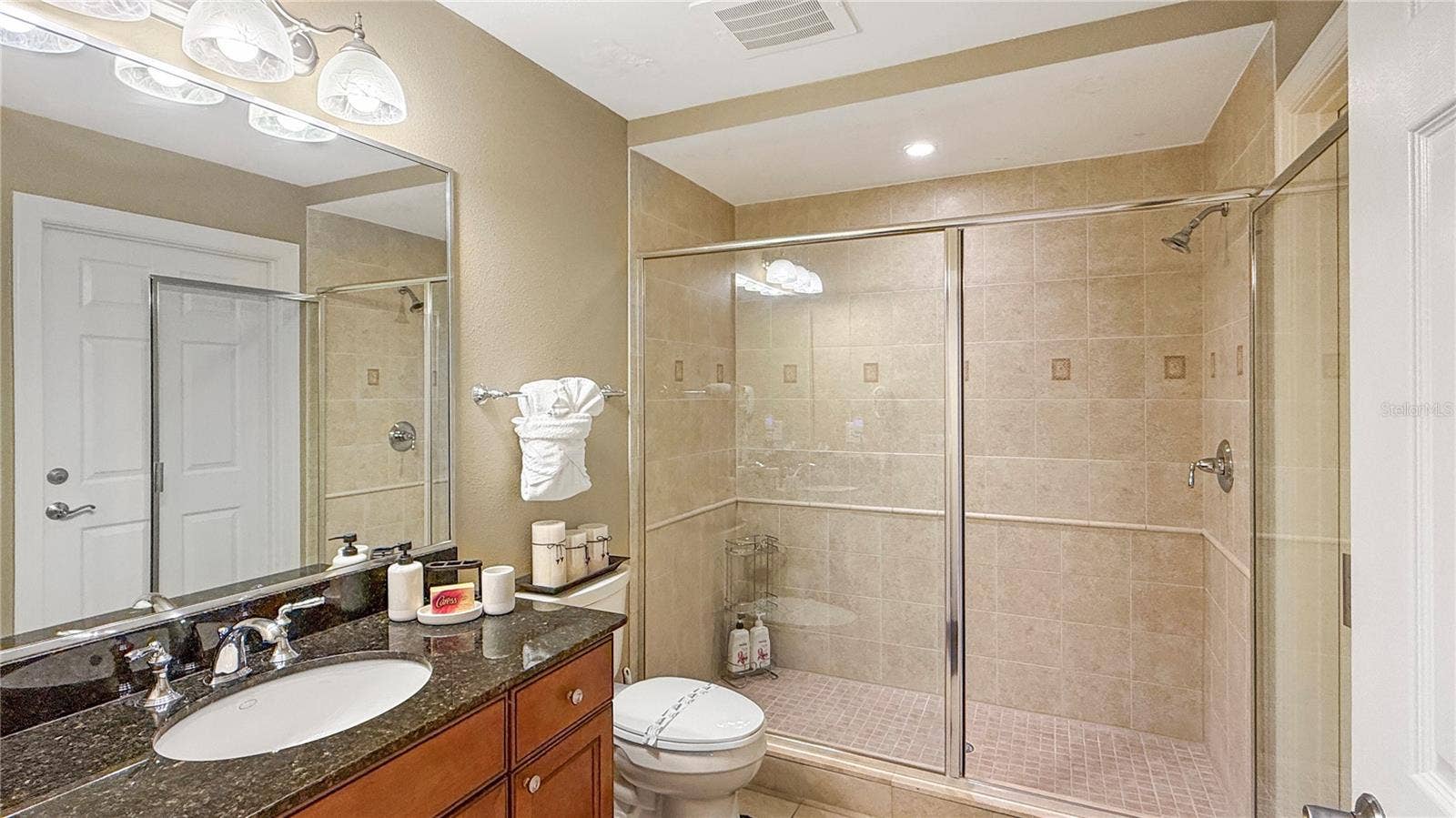 1370 CENTRE COURT RIDGE DRIVE, #303, Reunion, FL 34747 1370 CENTRE COURT RIDGE DRIVE, #303, Reunion, FL 34747