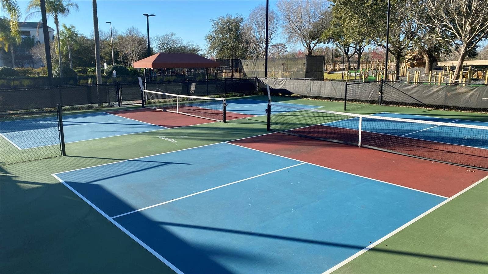 1370 CENTRE COURT RIDGE DRIVE, #303, Reunion, FL 34747 1370 CENTRE COURT RIDGE DRIVE, #303, Reunion, FL 34747