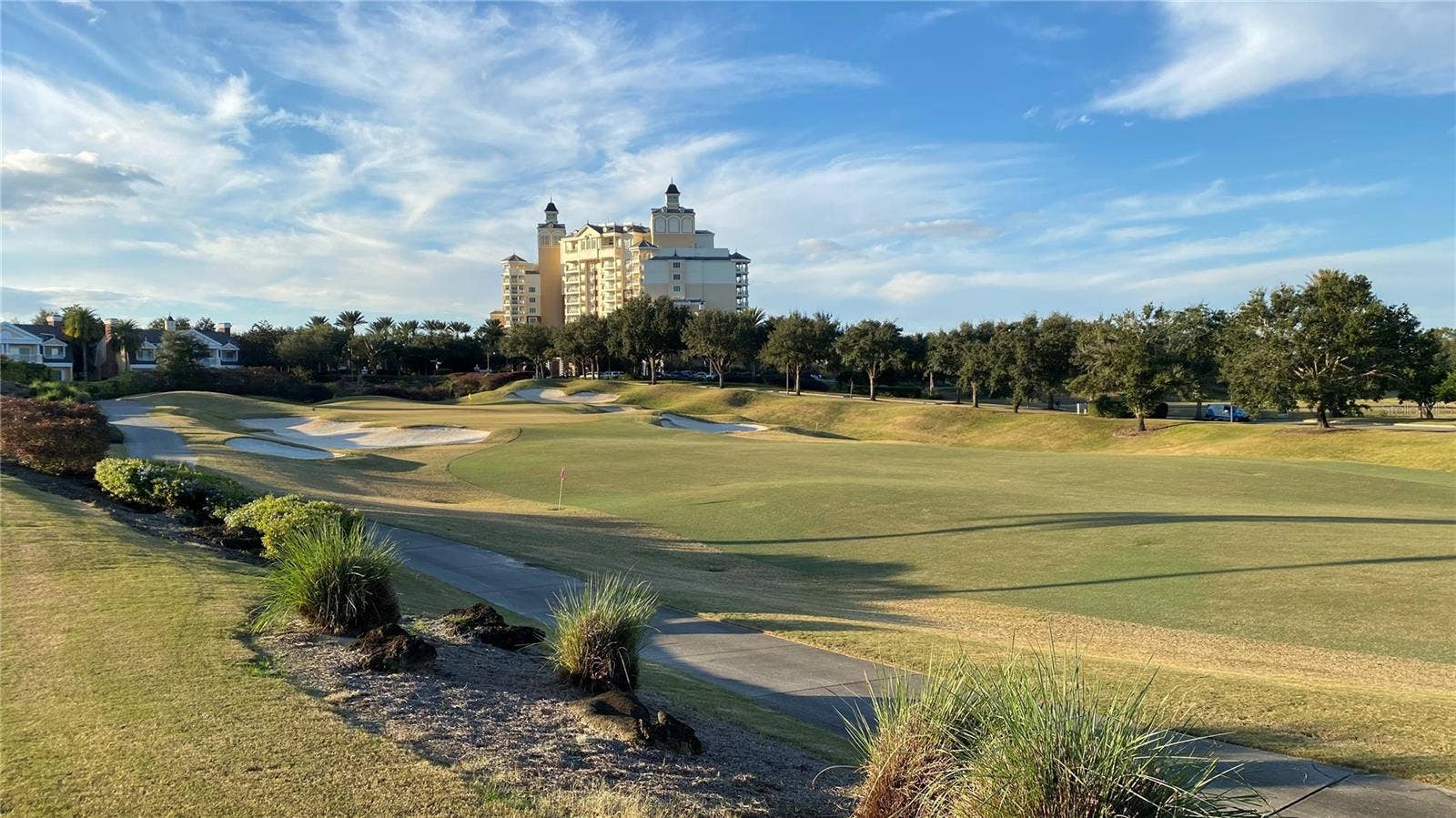 1370 CENTRE COURT RIDGE DRIVE, #303, Reunion, FL 34747 1370 CENTRE COURT RIDGE DRIVE, #303, Reunion, FL 34747