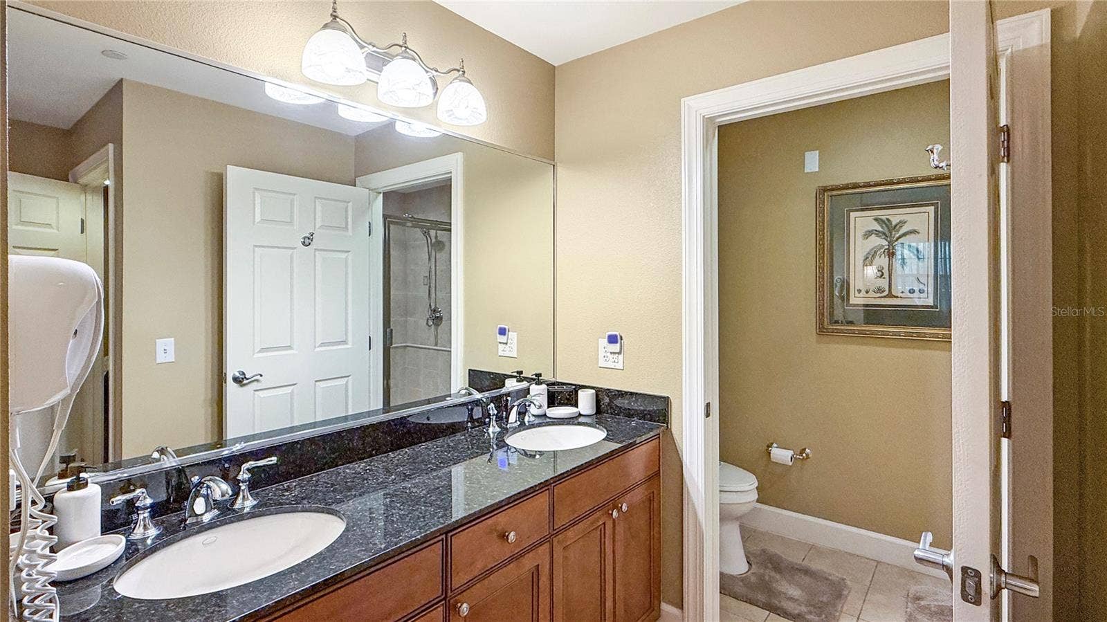 1370 CENTRE COURT RIDGE DRIVE, #303, Reunion, FL 34747 1370 CENTRE COURT RIDGE DRIVE, #303, Reunion, FL 34747