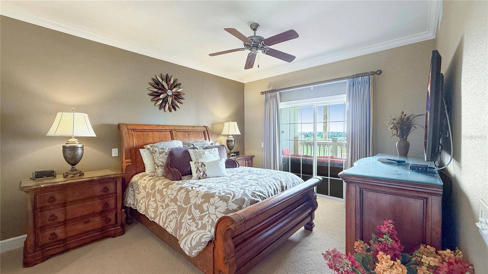 1370 CENTRE COURT RIDGE DRIVE, #303, Reunion, FL 34747 1370 CENTRE COURT RIDGE DRIVE, #303, Reunion, FL 34747