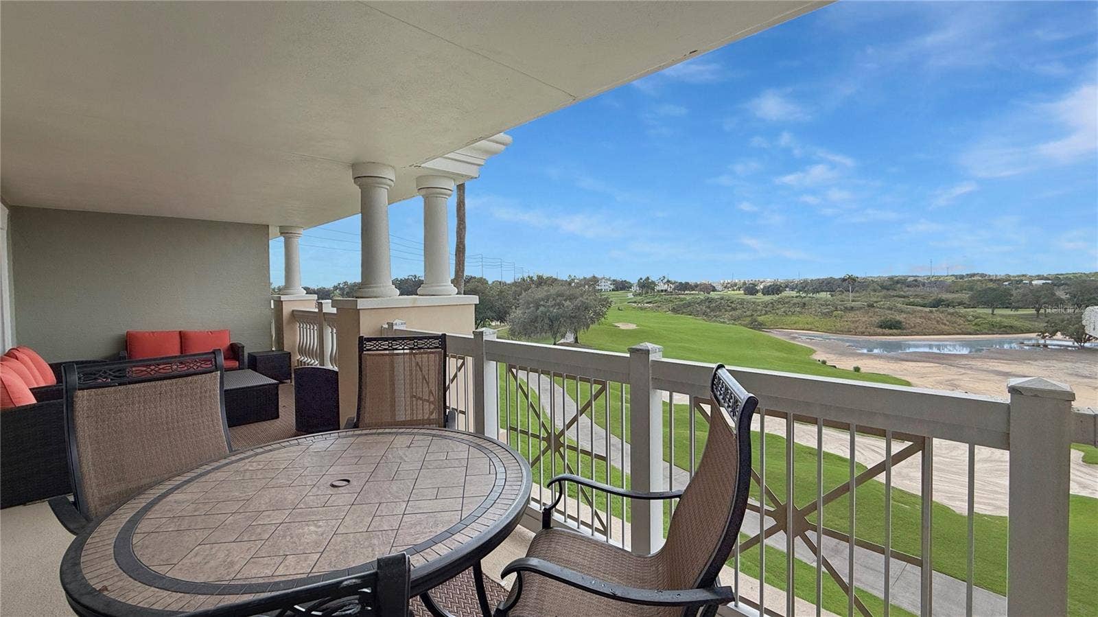 1370 CENTRE COURT RIDGE DRIVE, #303, Reunion, FL 34747 1370 CENTRE COURT RIDGE DRIVE, #303, Reunion, FL 34747