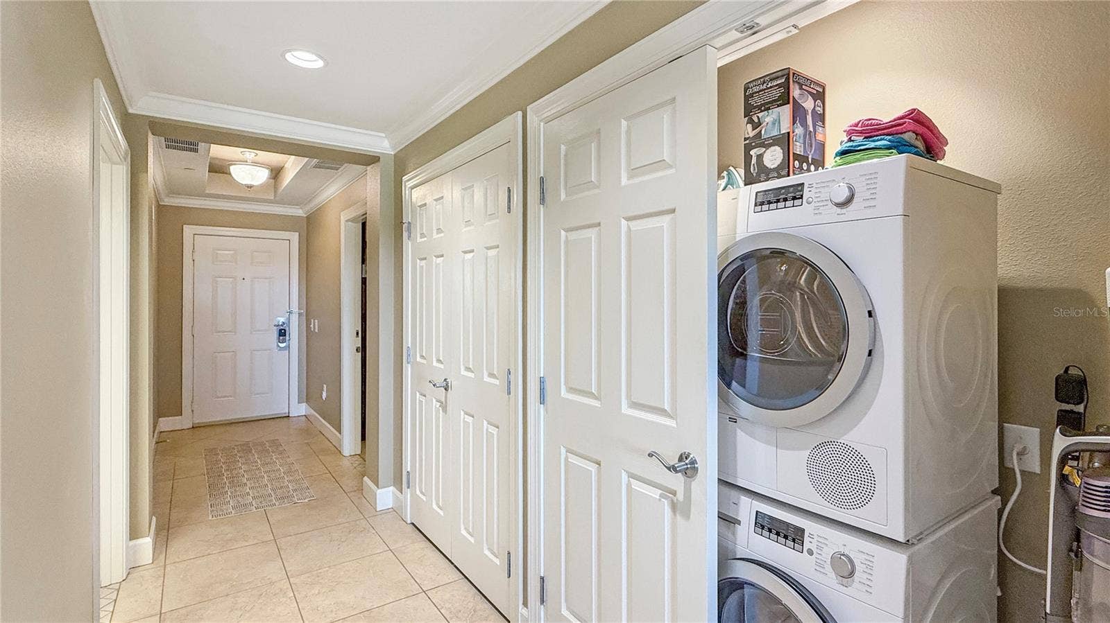 1370 CENTRE COURT RIDGE DRIVE, #303, Reunion, FL 34747 1370 CENTRE COURT RIDGE DRIVE, #303, Reunion, FL 34747