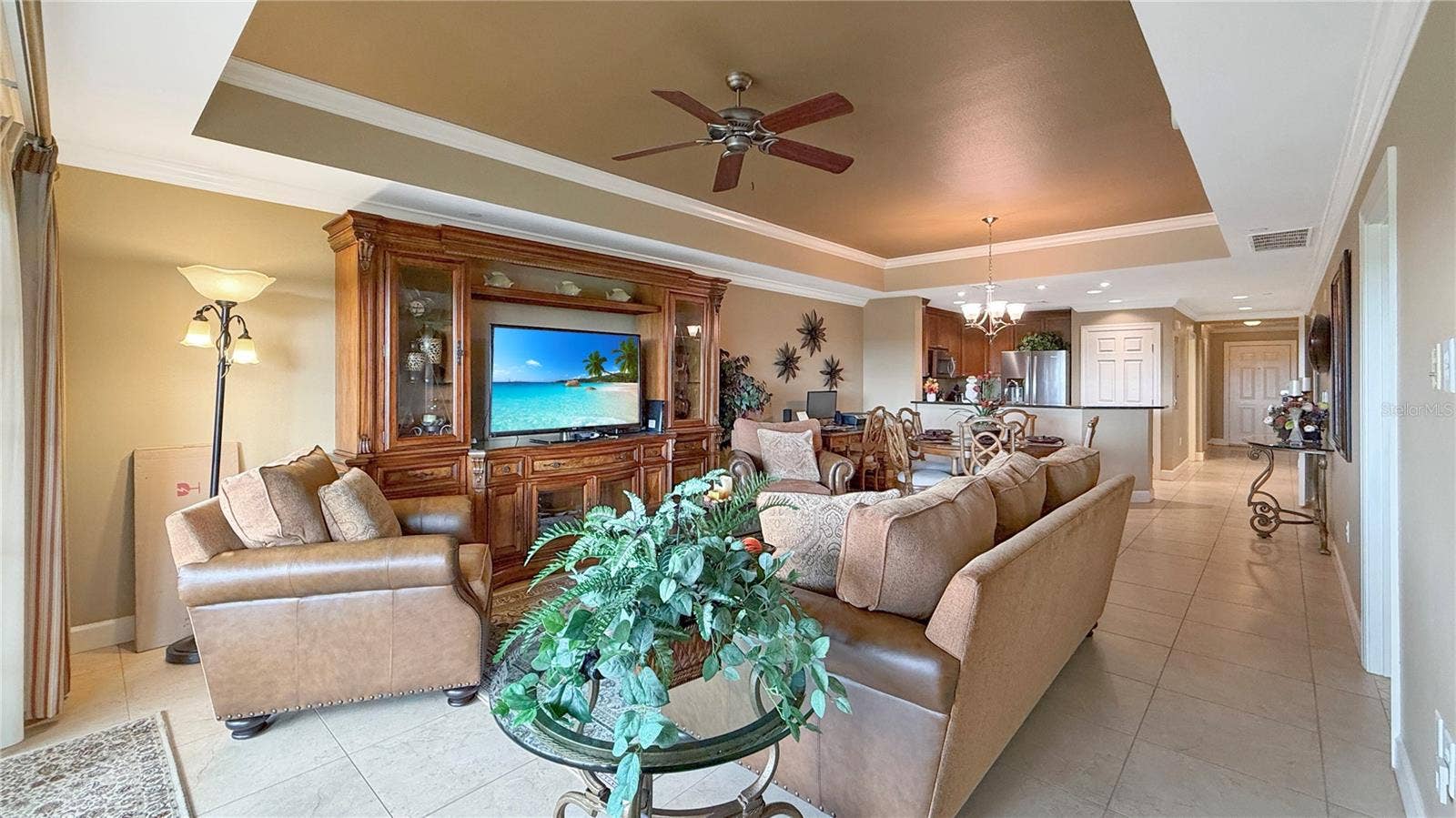 1370 CENTRE COURT RIDGE DRIVE, #303, Reunion, FL 34747 1370 CENTRE COURT RIDGE DRIVE, #303, Reunion, FL 34747