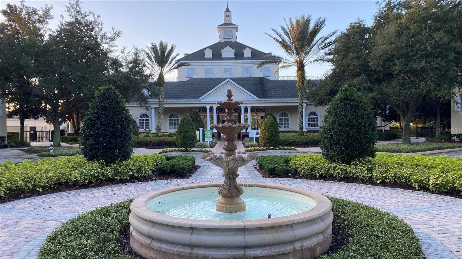 1370 CENTRE COURT RIDGE DRIVE, #303, Reunion, FL 34747 1370 CENTRE COURT RIDGE DRIVE, #303, Reunion, FL 34747