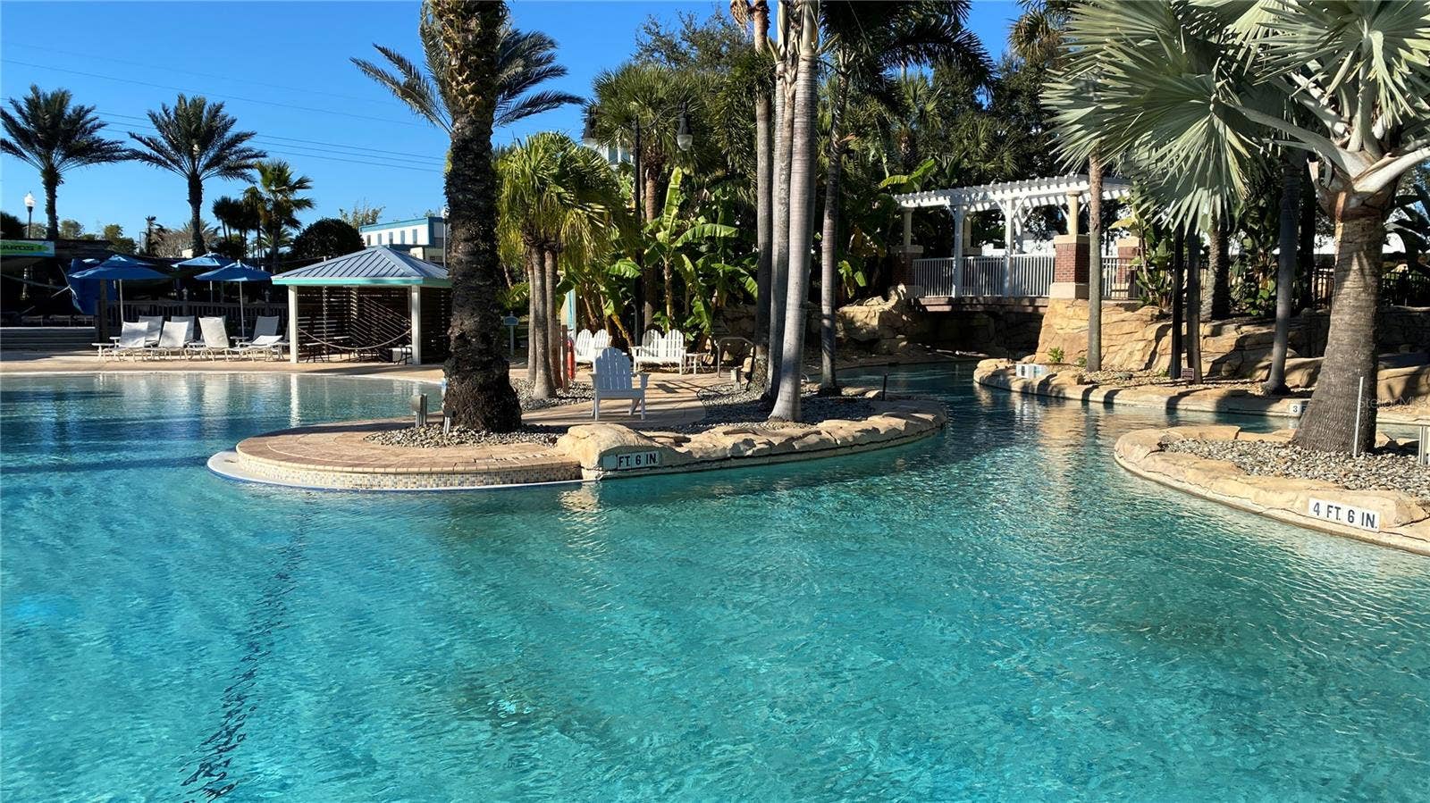1370 CENTRE COURT RIDGE DRIVE, #303, Reunion, FL 34747 1370 CENTRE COURT RIDGE DRIVE, #303, Reunion, FL 34747