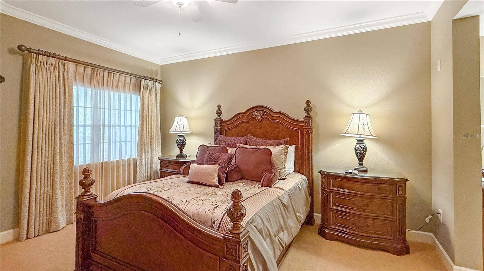 1370 CENTRE COURT RIDGE DRIVE, #303, Reunion, FL 34747 1370 CENTRE COURT RIDGE DRIVE, #303, Reunion, FL 34747