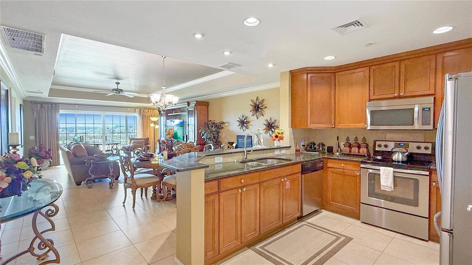 1370 CENTRE COURT RIDGE DRIVE, #303, Reunion, FL 34747 1370 CENTRE COURT RIDGE DRIVE, #303, Reunion, FL 34747