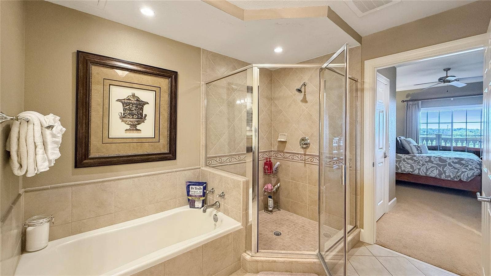 1370 CENTRE COURT RIDGE DRIVE, #303, Reunion, FL 34747 1370 CENTRE COURT RIDGE DRIVE, #303, Reunion, FL 34747