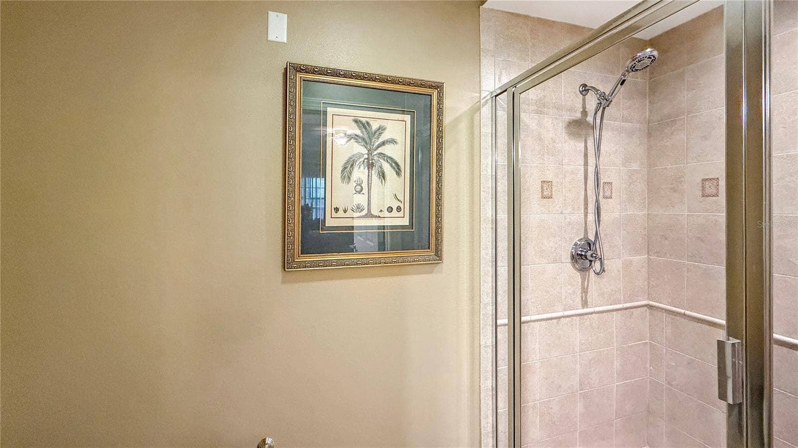 1370 CENTRE COURT RIDGE DRIVE, #303, Reunion, FL 34747 1370 CENTRE COURT RIDGE DRIVE, #303, Reunion, FL 34747