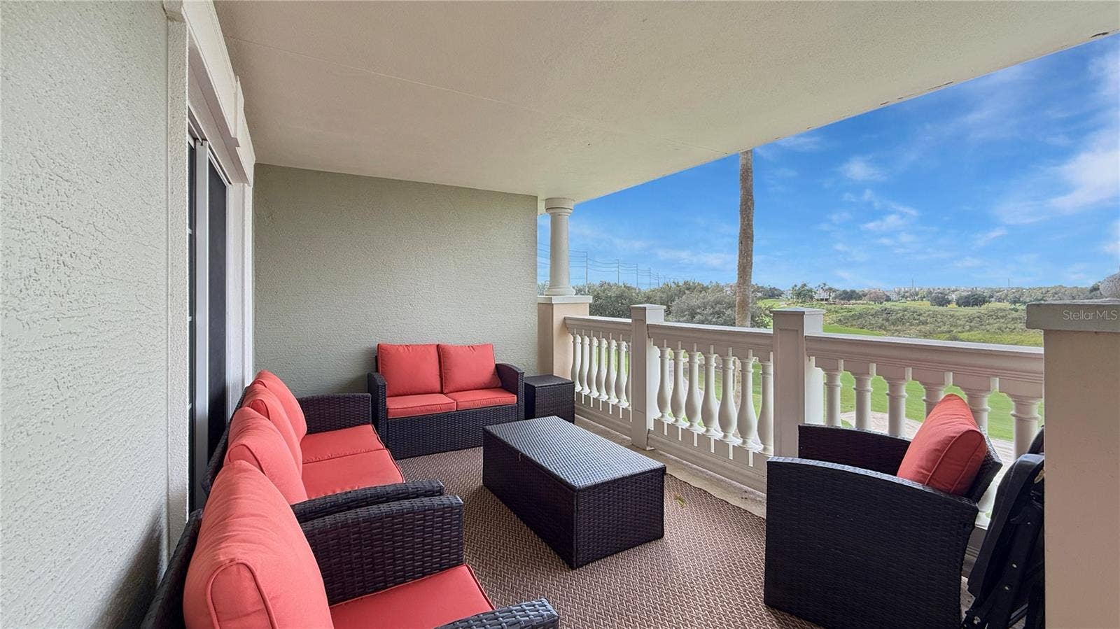 1370 CENTRE COURT RIDGE DRIVE, #303, Reunion, FL 34747 1370 CENTRE COURT RIDGE DRIVE, #303, Reunion, FL 34747