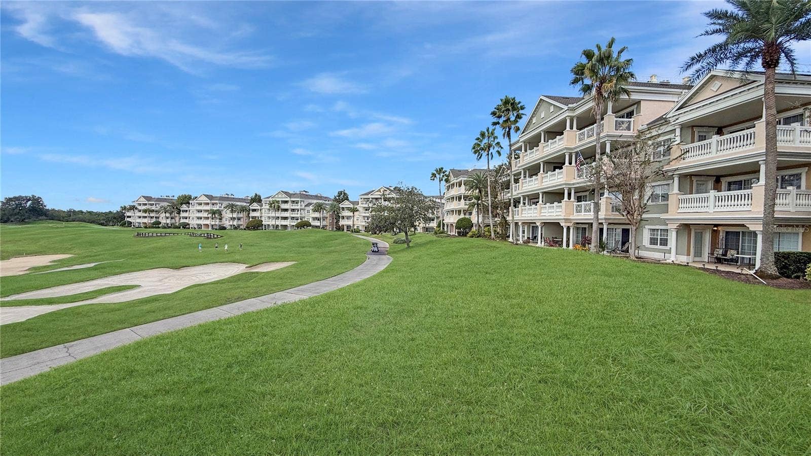 1370 CENTRE COURT RIDGE DRIVE, #303, Reunion, FL 34747 1370 CENTRE COURT RIDGE DRIVE, #303, Reunion, FL 34747