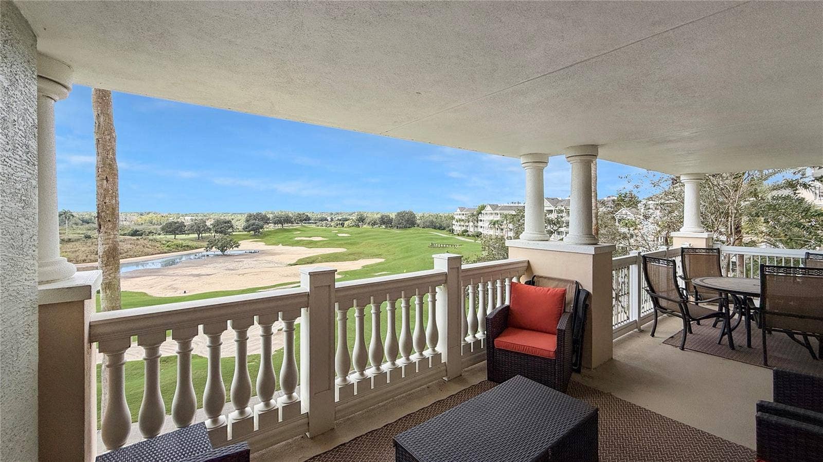 1370 CENTRE COURT RIDGE DRIVE, #303, Reunion, FL 34747 1370 CENTRE COURT RIDGE DRIVE, #303, Reunion, FL 34747