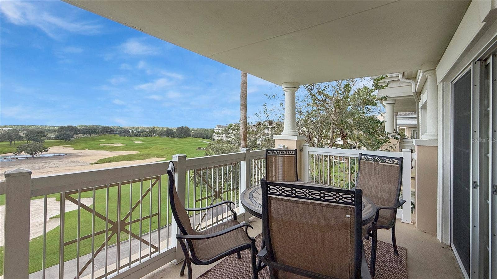 1370 CENTRE COURT RIDGE DRIVE, #303, Reunion, FL 34747 1370 CENTRE COURT RIDGE DRIVE, #303, Reunion, FL 34747