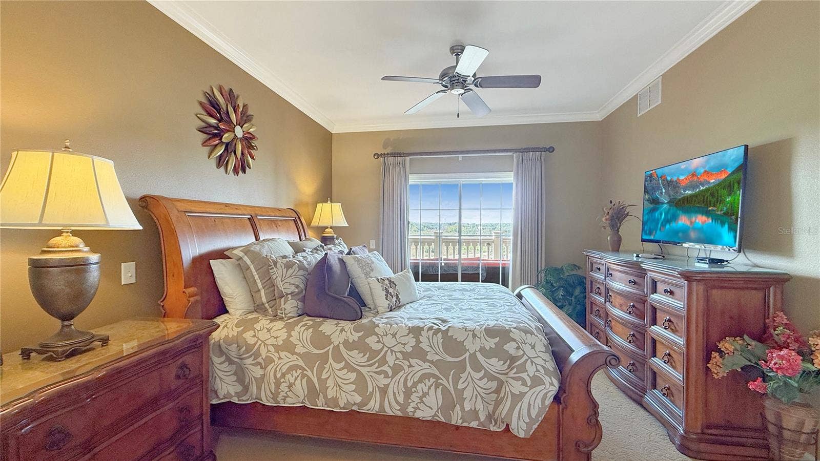 1370 CENTRE COURT RIDGE DRIVE, #303, Reunion, FL 34747 1370 CENTRE COURT RIDGE DRIVE, #303, Reunion, FL 34747
