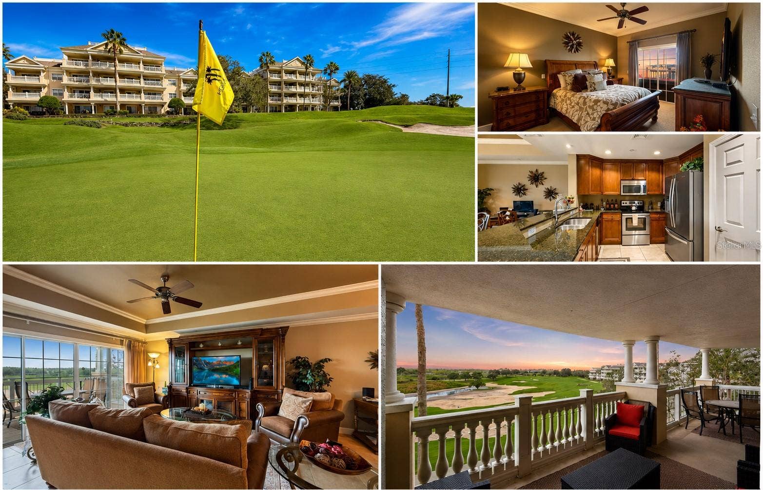 1370 CENTRE COURT RIDGE DRIVE, #303, Reunion, FL 34747 1370 CENTRE COURT RIDGE DRIVE, #303, Reunion, FL 34747