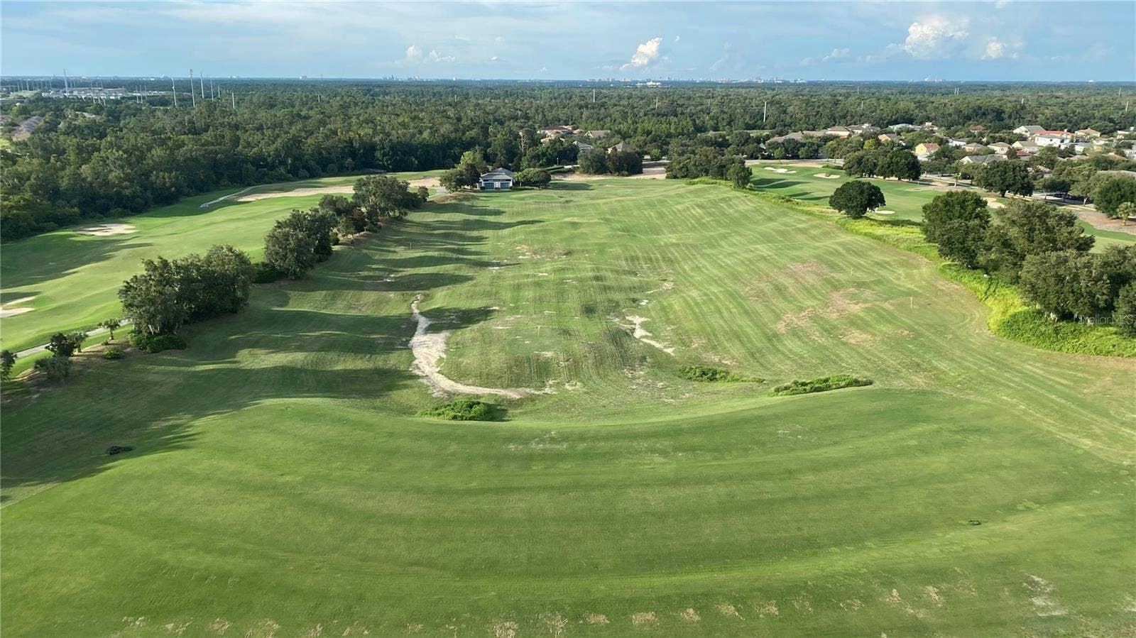 1370 CENTRE COURT RIDGE DRIVE, #303, Reunion, FL 34747 1370 CENTRE COURT RIDGE DRIVE, #303, Reunion, FL 34747