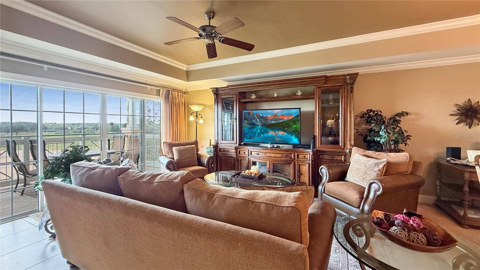 1370 CENTRE COURT RIDGE DRIVE, #303, Reunion, FL 34747 1370 CENTRE COURT RIDGE DRIVE, #303, Reunion, FL 34747