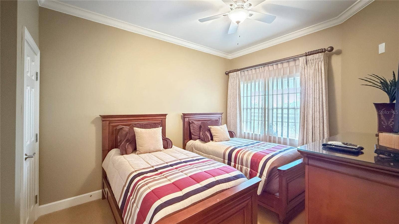 1370 CENTRE COURT RIDGE DRIVE, #303, Reunion, FL 34747 1370 CENTRE COURT RIDGE DRIVE, #303, Reunion, FL 34747