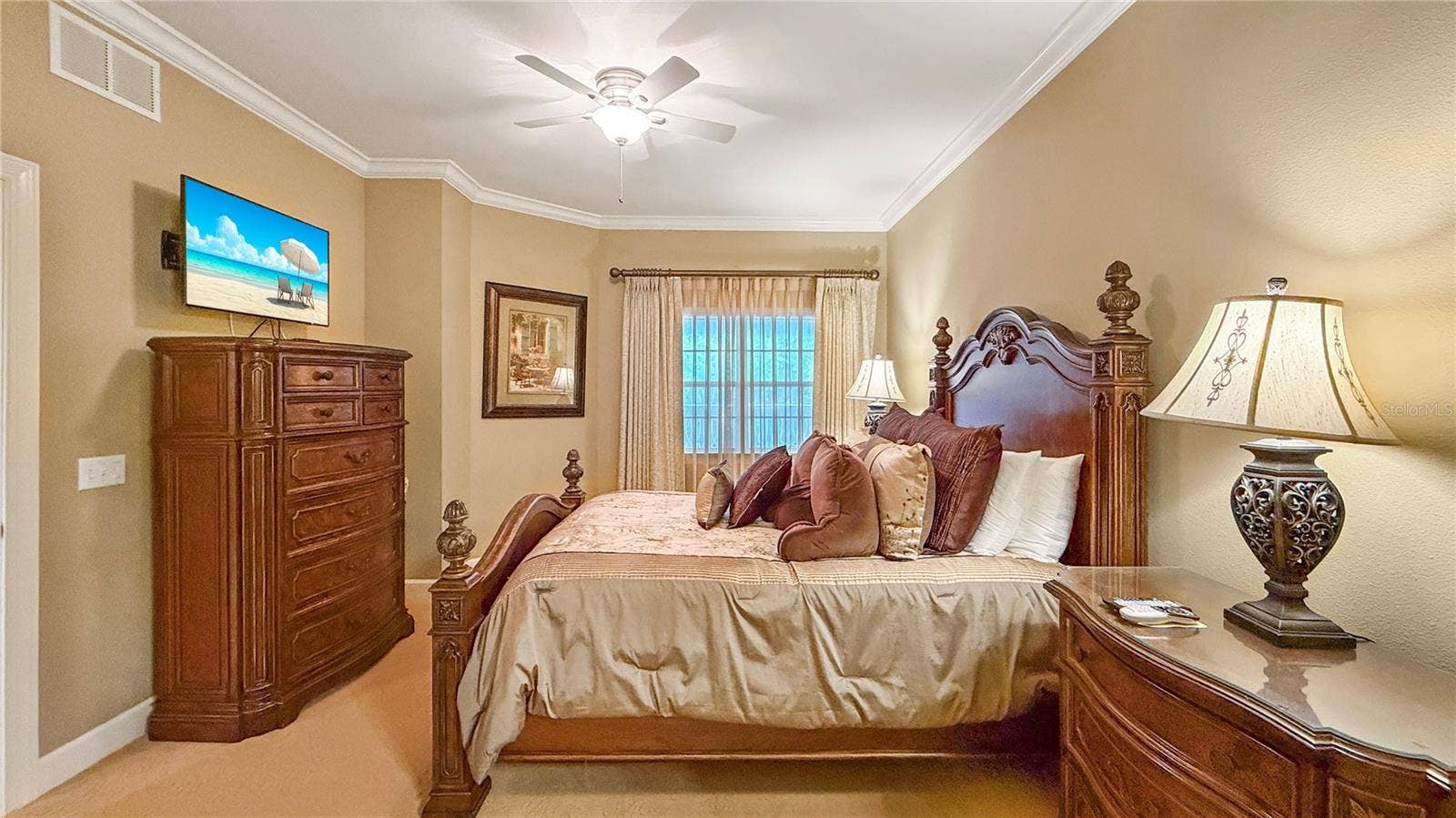 1370 CENTRE COURT RIDGE DRIVE, #303, Reunion, FL 34747 1370 CENTRE COURT RIDGE DRIVE, #303, Reunion, FL 34747