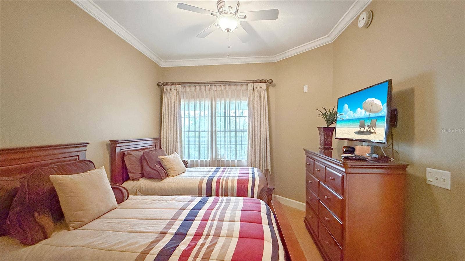 1370 CENTRE COURT RIDGE DRIVE, #303, Reunion, FL 34747 1370 CENTRE COURT RIDGE DRIVE, #303, Reunion, FL 34747