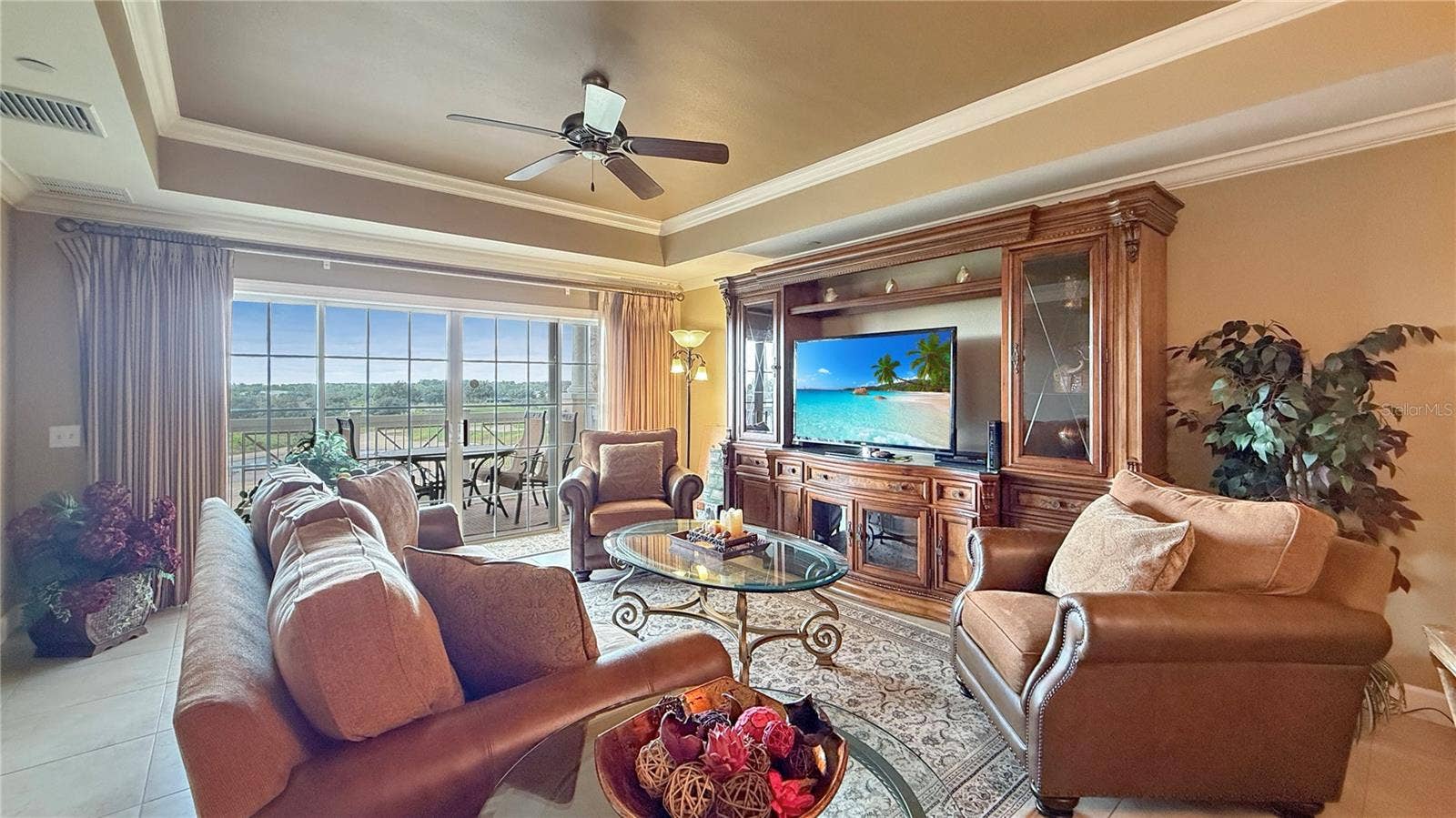 1370 CENTRE COURT RIDGE DRIVE, #303, Reunion, FL 34747 1370 CENTRE COURT RIDGE DRIVE, #303, Reunion, FL 34747