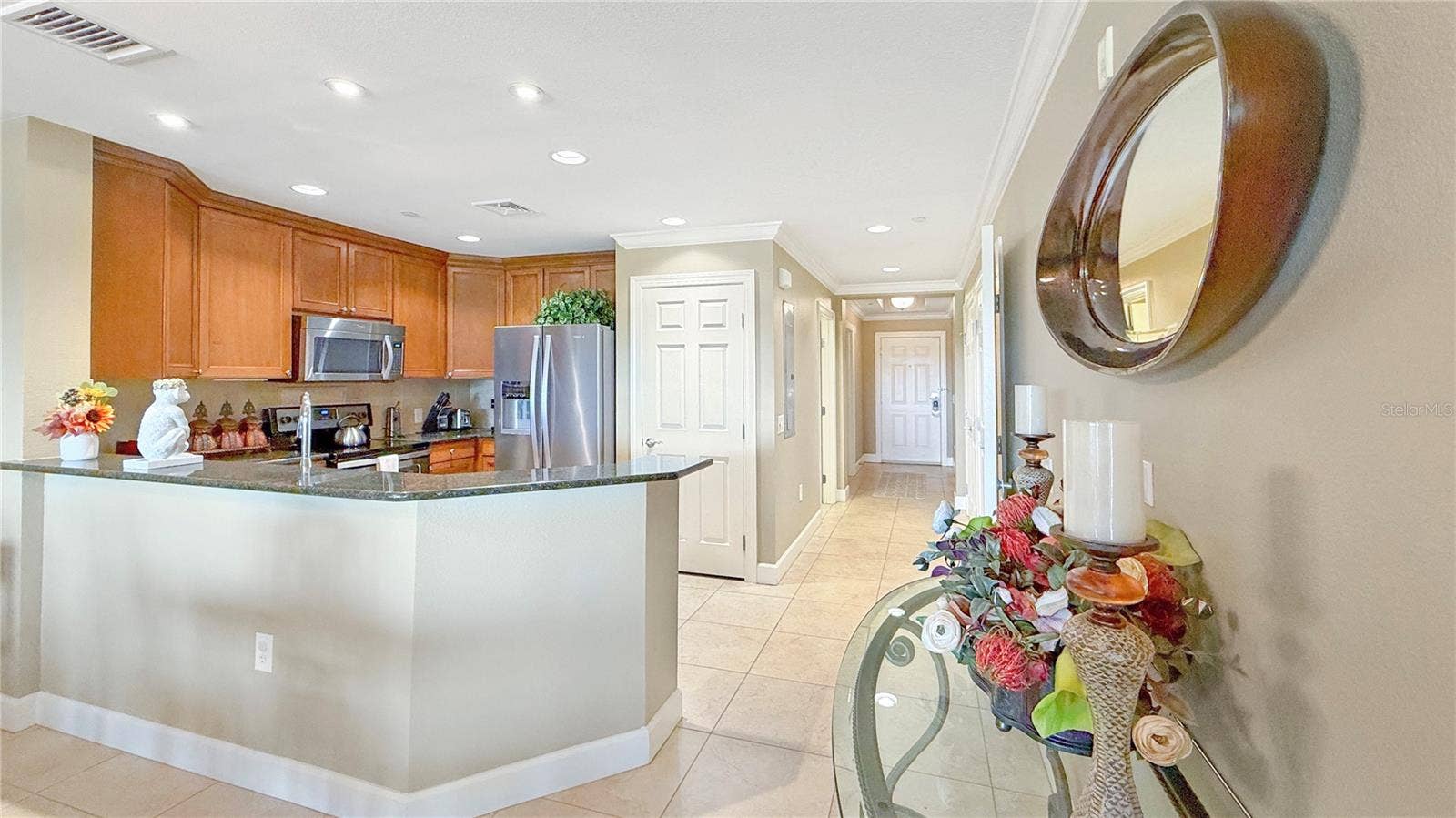 1370 CENTRE COURT RIDGE DRIVE, #303, Reunion, FL 34747 1370 CENTRE COURT RIDGE DRIVE, #303, Reunion, FL 34747