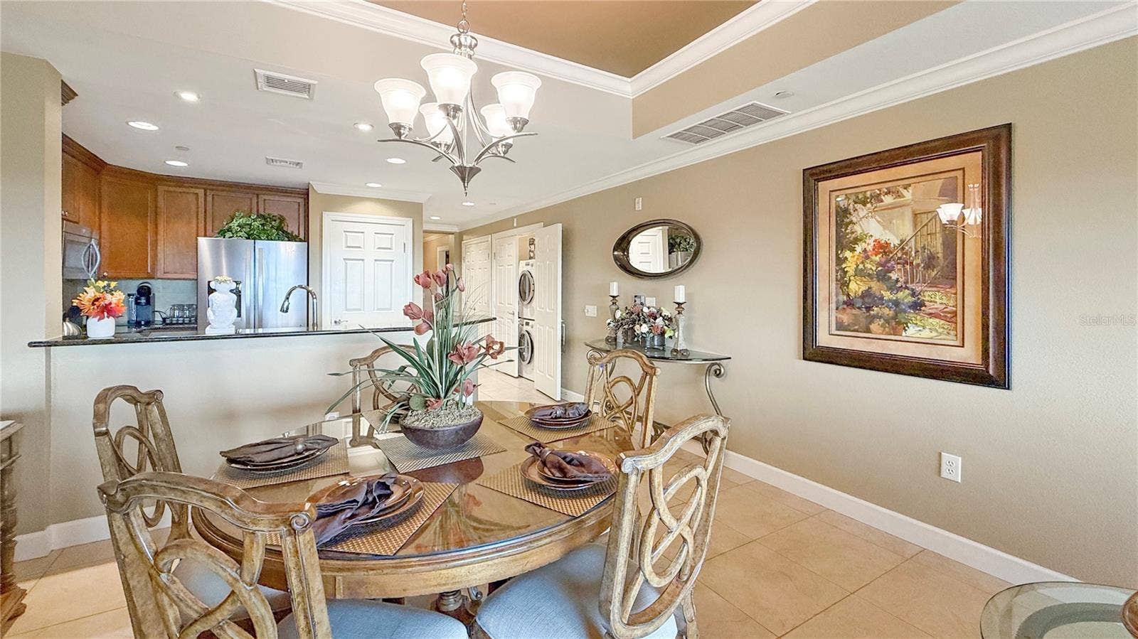 1370 CENTRE COURT RIDGE DRIVE, #303, Reunion, FL 34747 1370 CENTRE COURT RIDGE DRIVE, #303, Reunion, FL 34747