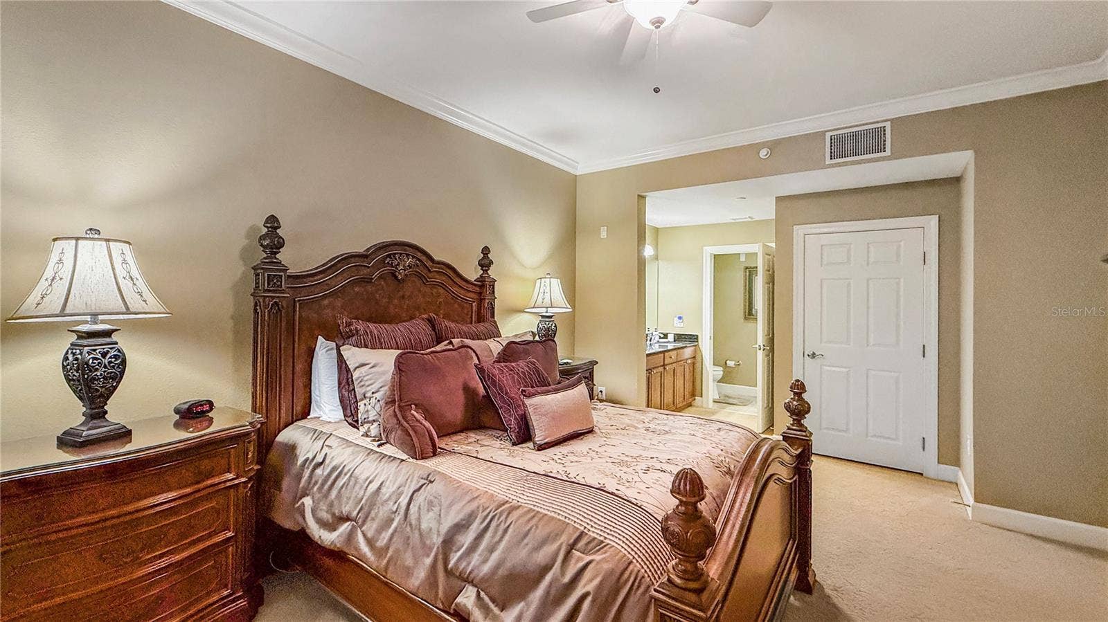 1370 CENTRE COURT RIDGE DRIVE, #303, Reunion, FL 34747 1370 CENTRE COURT RIDGE DRIVE, #303, Reunion, FL 34747