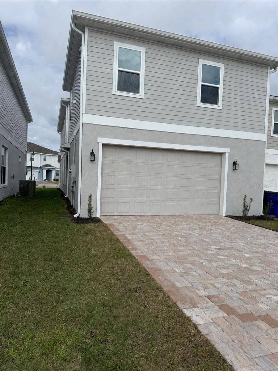 Property photo for 2023 IORIO, St Cloud, FL
