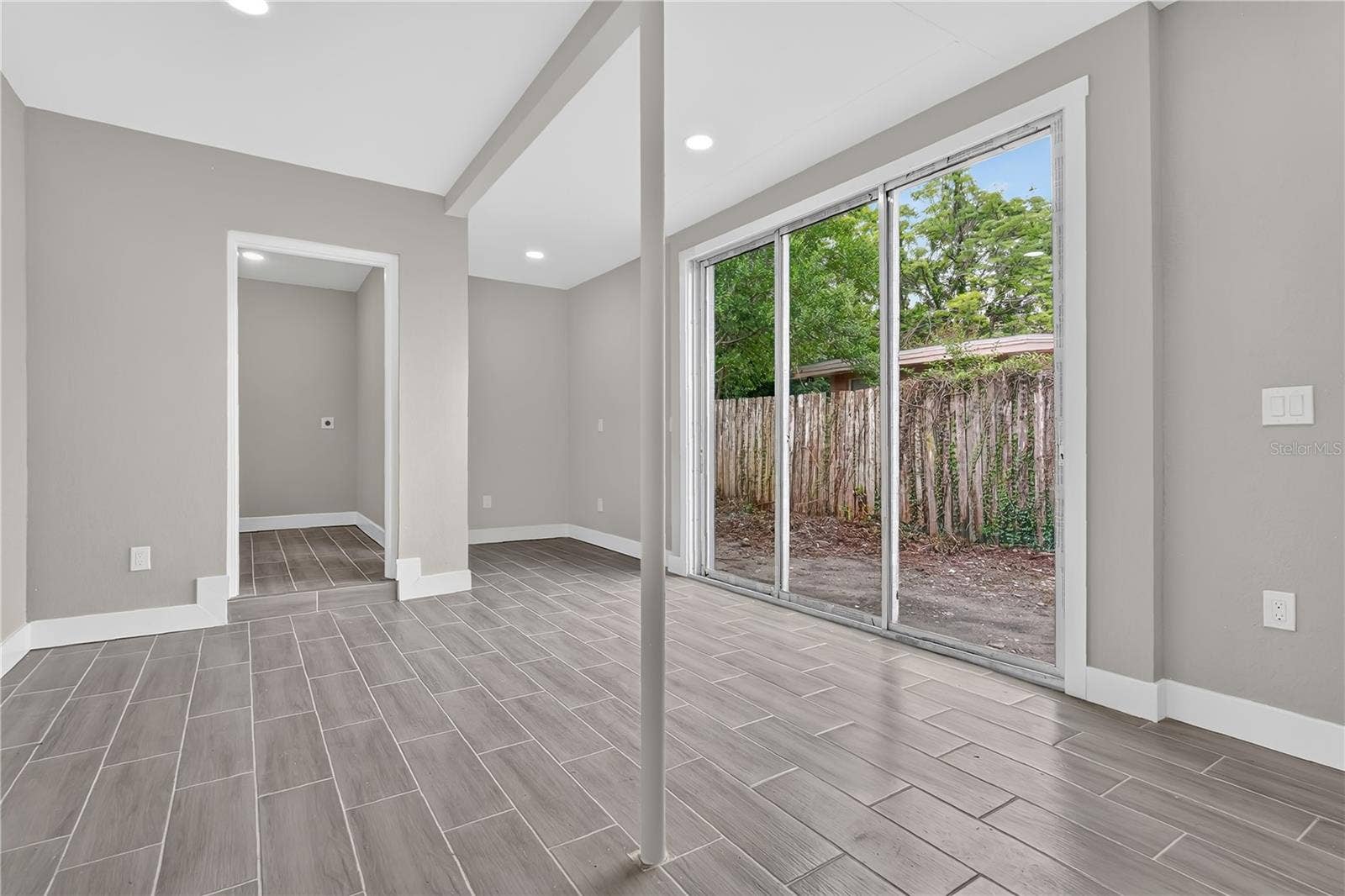 2612 ROXBURY ROAD, Winter Park, FL 32789 2612 ROXBURY ROAD, Winter Park, FL 32789
