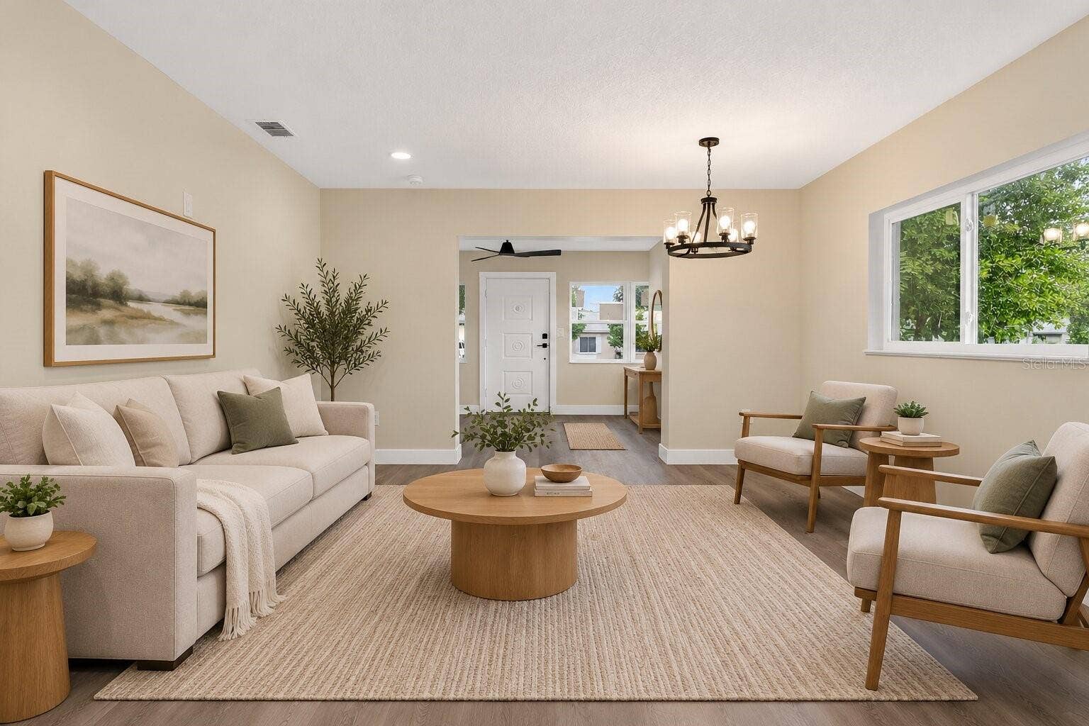 2612 ROXBURY ROAD, Winter Park, FL 32789 2612 ROXBURY ROAD, Winter Park, FL 32789