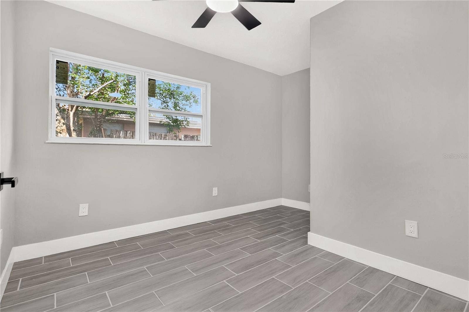 2612 ROXBURY ROAD, Winter Park, FL 32789 2612 ROXBURY ROAD, Winter Park, FL 32789