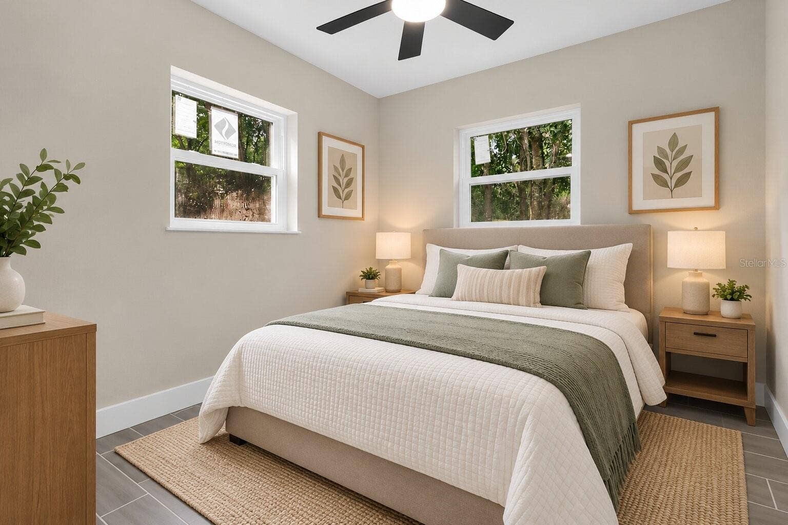 2612 ROXBURY ROAD, Winter Park, FL 32789 2612 ROXBURY ROAD, Winter Park, FL 32789