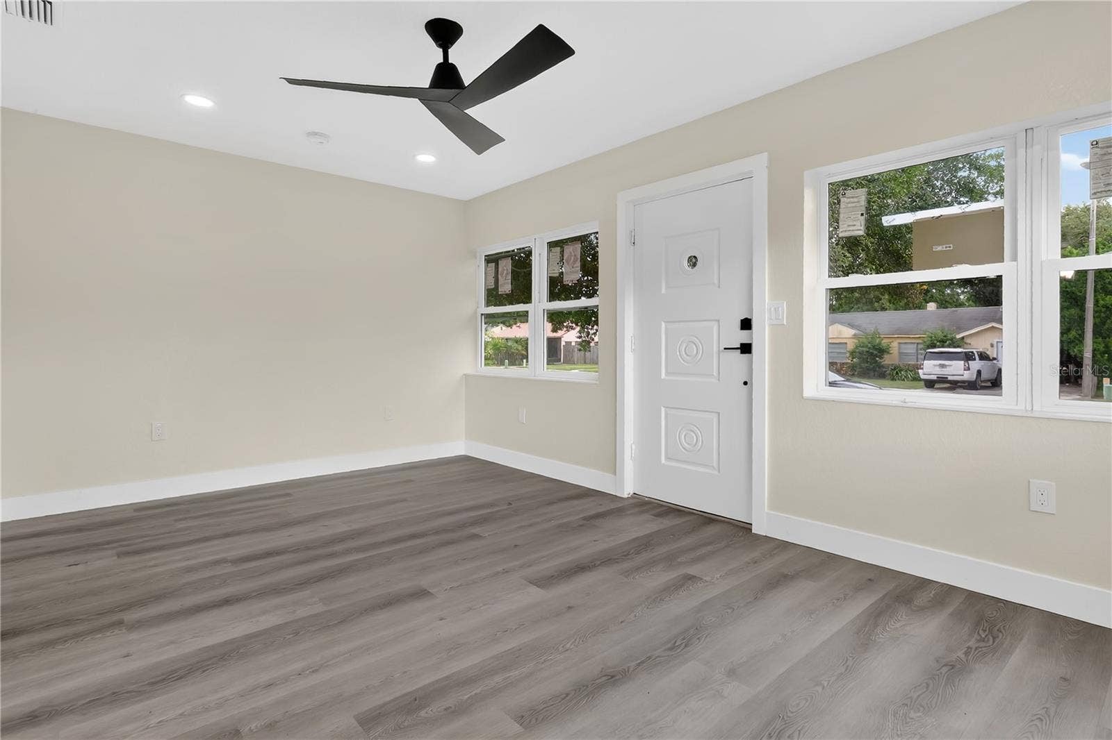 2612 ROXBURY ROAD, Winter Park, FL 32789 2612 ROXBURY ROAD, Winter Park, FL 32789