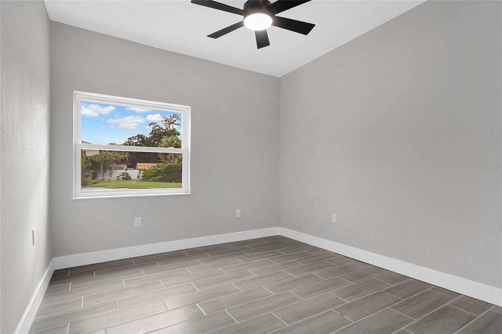 2612 ROXBURY ROAD, Winter Park, FL 32789 2612 ROXBURY ROAD, Winter Park, FL 32789