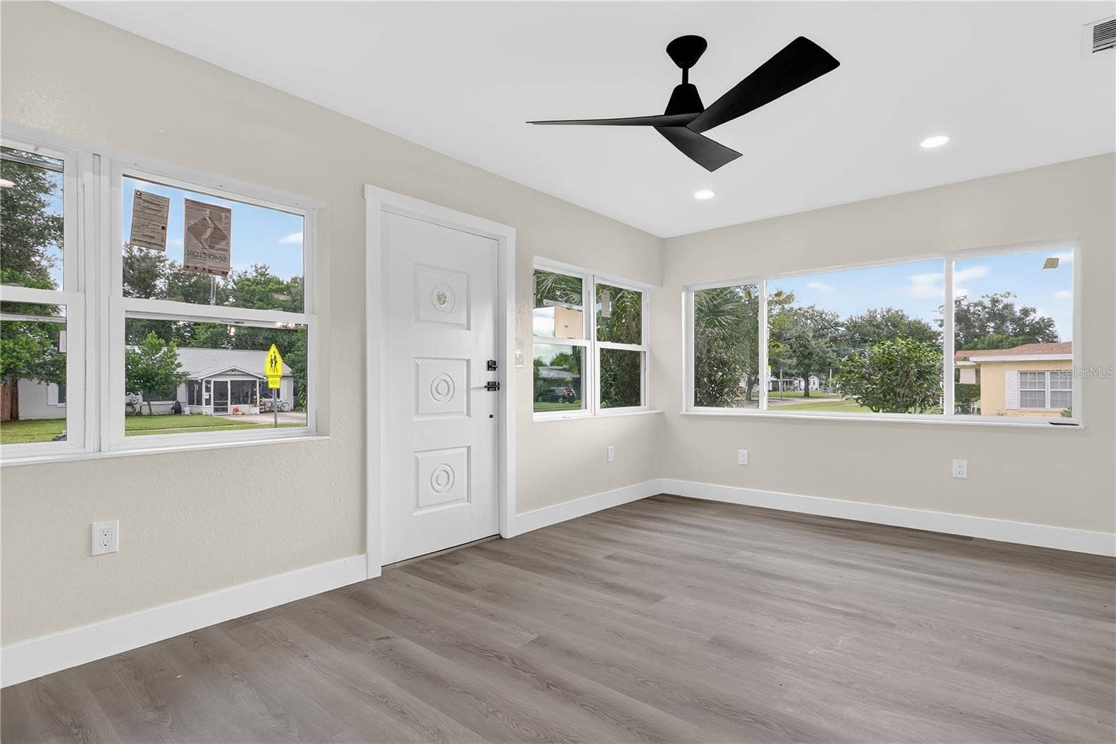 2612 ROXBURY ROAD, Winter Park, FL 32789 2612 ROXBURY ROAD, Winter Park, FL 32789