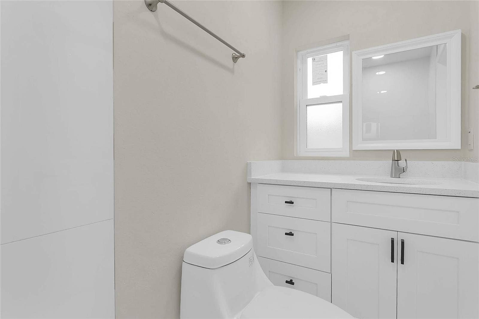 2612 ROXBURY ROAD, Winter Park, FL 32789 2612 ROXBURY ROAD, Winter Park, FL 32789
