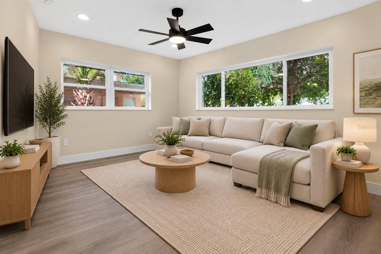 2612 ROXBURY ROAD, Winter Park, FL 32789 2612 ROXBURY ROAD, Winter Park, FL 32789