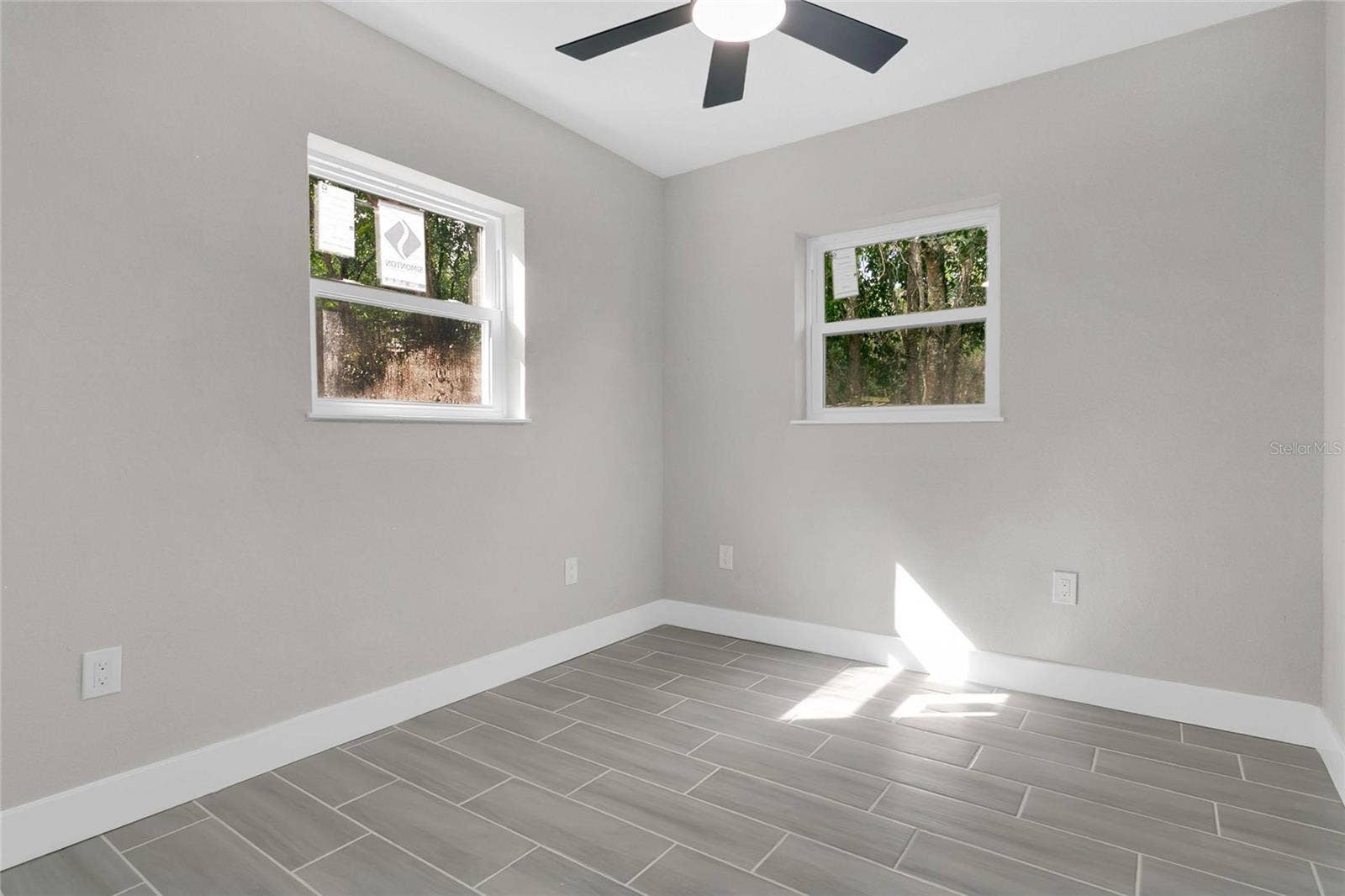 2612 ROXBURY ROAD, Winter Park, FL 32789 2612 ROXBURY ROAD, Winter Park, FL 32789