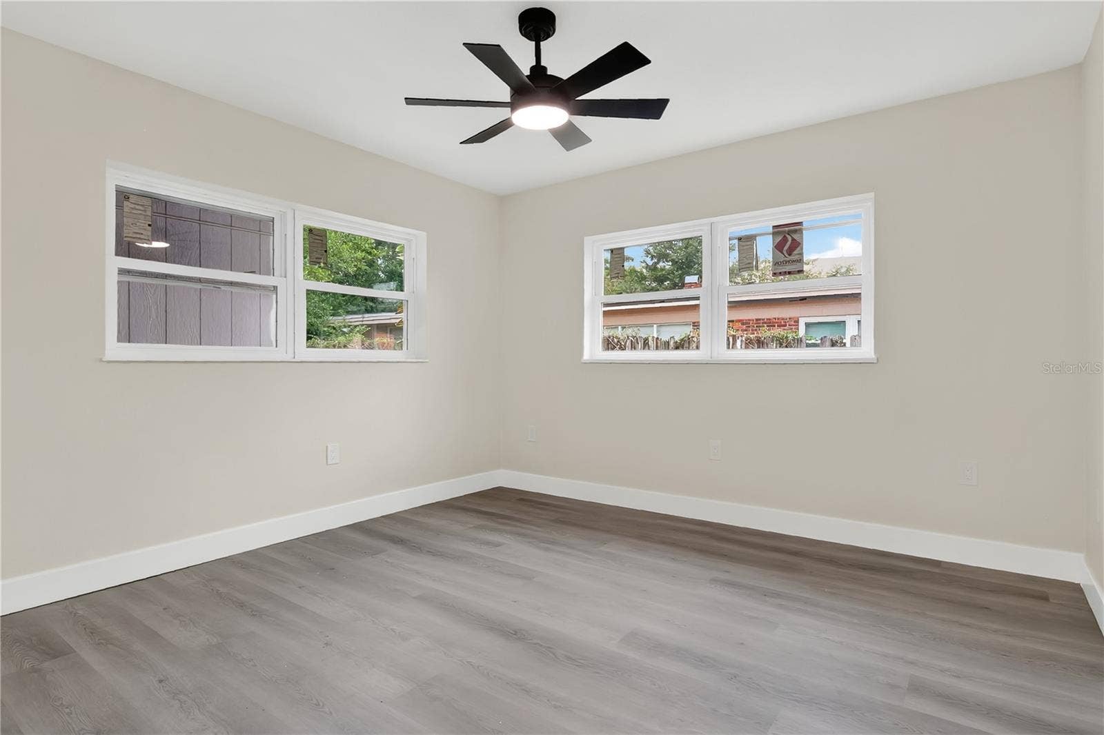2612 ROXBURY ROAD, Winter Park, FL 32789 2612 ROXBURY ROAD, Winter Park, FL 32789