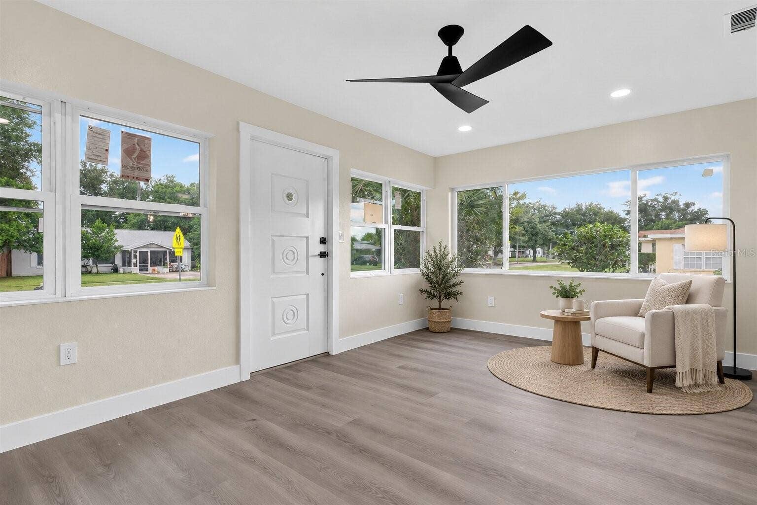 2612 ROXBURY ROAD, Winter Park, FL 32789 2612 ROXBURY ROAD, Winter Park, FL 32789